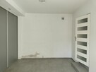 Centrum miasta - lokal na parterze - 5