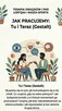 Terapia Afirmatywna Par i Rodzin - 5