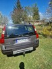 Volvo xc70 2006r. - 9