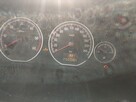 OPELVectra C 1,9 CDTI Elegance - 3