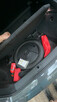 Audi A3 2.0 TDI 184 KM quattro S tronic - 14