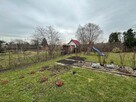 Sprzedam działkę ogrodniczo-rekreacyjną w Gdańsku - 5