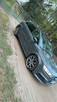 Audi A3 2.0 TDI 184 KM quattro S tronic - 5
