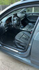 Audi A3 2.0 TDI 184 KM quattro S tronic - 7