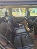 Volvo xc70 2006r. - 6