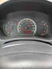 ZADBANY SWIFT diesel 1,3 z roku 2009 TANIO !!!! MOŻLIWA ZAMI - 15