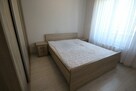 2pok, 45met, okolice Zdrowej NOWE2017/WINDA/BALKON (Wrocław) - 4