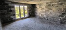 Dom inwestycyjny 2 mieszkania | 14 ar | 150 m2 | gm. Skawina - 10