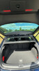 Volkswagen golf 7 - 13