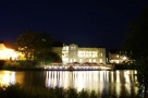 noclegi kwatery wakacje nad morzem wczasy wypoczynek hotel - 1