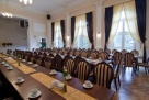 noclegi kwatery wakacje nad morzem wczasy wypoczynek hotel - 3
