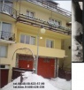 taniepokojegdynia.pl - 5