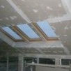 Usługi Remontowe Tel.609 801706 - 2