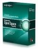Kaspersky Business Space Security dla Firm cena 10 PC 1 ROK - 1