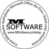 MS OFFICE 2010 dla Użytkowników Domowych i Małych Firm cena - 2