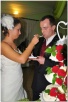 fotograf na ślub ,wesele,chrzciny.
