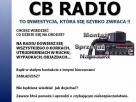 naprawa cb,sprzedaż CB,anteny cb,strojenie,sklep serwis cb - 3