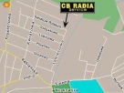 naprawa anten cb,sprzedaż cb,strojenie, montaż CB Radia - 2