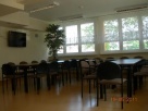 Tanie noclegi w Domu Studenckim ARKONA - 3
