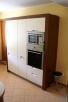 MEBLE NA WYMIAR - 5