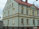 Usługi Budowlane BUD-JARO Remonty Budowy Domów - 7