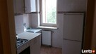 Pokoje do wynajęcia Warszawa zacisze - 2