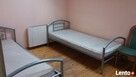 Pokoje do wynajęcia Warszawa zacisze - 3