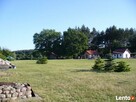 Wędkowanie, rekreacja.... Szczecin Jezierzyce - 3