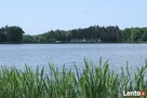 Wędkowanie, rekreacja.... Szczecin Jezierzyce - 6
