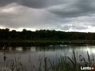 Wędkowanie, rekreacja.... Szczecin Jezierzyce - 5