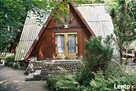 domki letniskowe - 5