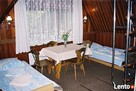 domki letniskowe - 6