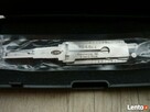 2w1 dekoder na vw,seata,audi,porsze,skode,HU-66 - 2