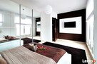 Grand Apartments - Wynajem apartamentów w Sopocie i Gdańsku - 8