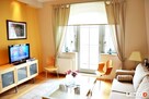 Grand Apartments - Wynajem apartamentów w Sopocie i Gdańsku - 3