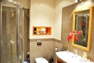 Grand Apartments - Wynajem apartamentów w Sopocie i Gdańsku - 6