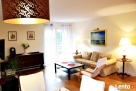Grand Apartments - Wynajem apartamentów w Sopocie i Gdańsku - 7