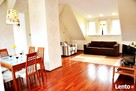 Grand Apartments - Wynajem apartamentów w Sopocie i Gdańsku - 4