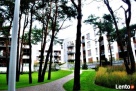 Grand Apartments - Wynajem apartamentów w Sopocie i Gdańsku - 5
