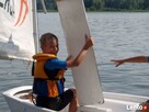 Obozy Żeglarskie - 4