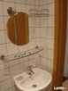 Wolne kwatery!!! Krynica Morska super relax! - 4