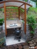 Wolne kwatery!!! Krynica Morska super relax! - 7