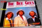 Płyta The Bee Gees „THREE KISSES OF LOVE”. - 1