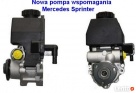 Pompa wspomagania MERCEDES SPRINTER 208D 210D 212 308D 310D - 2