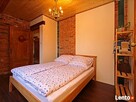 Dom Gościnny Ptaszarnia: Świnoujście, Wyspa Karsibór, - 5