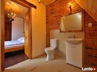 Dom Gościnny Ptaszarnia: Świnoujście, Wyspa Karsibór, - 6