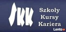 Kurs przedłużania rzęs metodą 1 :1 - 4