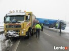 Pomoc drogowa Chojnów,Legnica,Złotoryja,Bolesławiec,Wengrzyn - 6