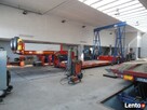 Warsztat TIR 24h 67 km autostrady A4, PHU Jan Wengrzyn - 4
