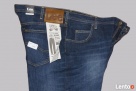 WRANGLER , LEE -Sklep Jabeal Outlet - 3